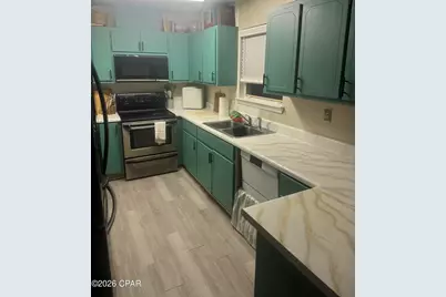 3047 Everest Drive, Chipley, FL 32428 - Photo 21