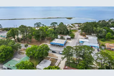 336 Highway 98, Eastpoint, FL 32328 - Photo 5