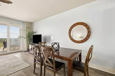 9902 S Thomas Drive #934, Panama City, FL 32408 - Photo 23