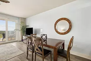 9902 S Thomas Dr, Panama City, FL 32408 - Photo 23