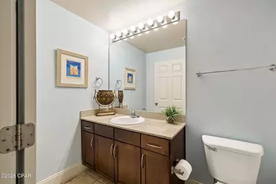 9902 S Thomas Drive #934, Panama City, FL 32408 - Photo 15