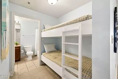 9902 S Thomas Drive #934, Panama City, FL 32408 - Photo 13