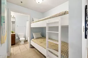 9902 S Thomas Dr, Panama City, FL 32408 - Photo 13