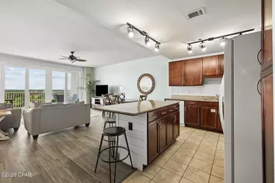 9902 S Thomas Drive #934, Panama City, FL 32408 - Photo 17
