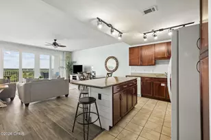 9902 S Thomas Dr, Panama City, FL 32408 - Photo 17