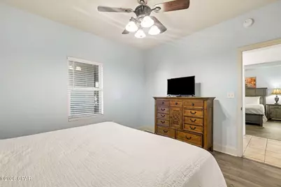 9902 S Thomas Drive #934, Panama City, FL 32408 - Photo 9