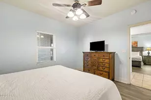 9902 S Thomas Dr, Panama City, FL 32408 - Photo 9