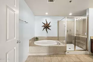 9902 S Thomas Dr, Panama City, FL 32408 - Photo 33
