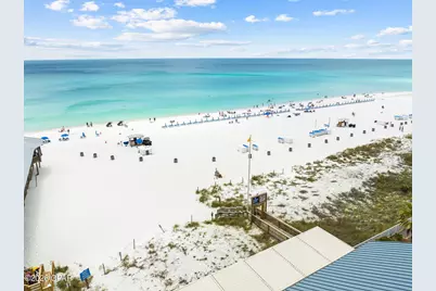 9902 S Thomas Drive #934, Panama City, FL 32408 - Photo 55