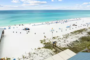 9902 S Thomas Dr, Panama City, FL 32408 - Photo 55
