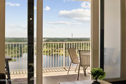 9902 S Thomas Drive #934, Panama City, FL 32408 - Photo 29