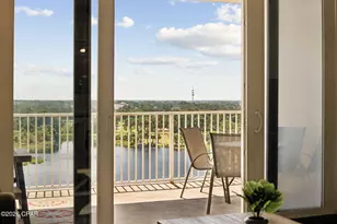 9902 S Thomas Dr, Panama City, FL 32408 - Photo 29