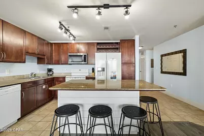 9902 S Thomas Drive #934, Panama City, FL 32408 - Photo 19