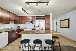 9902 S Thomas Dr, Panama City, FL 32408 - Photo 19