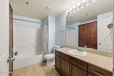 9902 S Thomas Drive #934, Panama City, FL 32408 - Photo 11