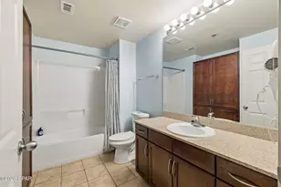 9902 S Thomas Dr, Panama City, FL 32408 - Photo 11