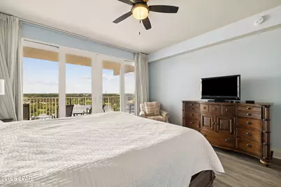 9902 S Thomas Drive #934, Panama City, FL 32408 - Photo 31