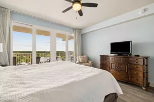 9902 S Thomas Dr, Panama City, FL 32408 - Photo 31