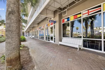 9902 S Thomas Drive #934, Panama City, FL 32408 - Photo 41
