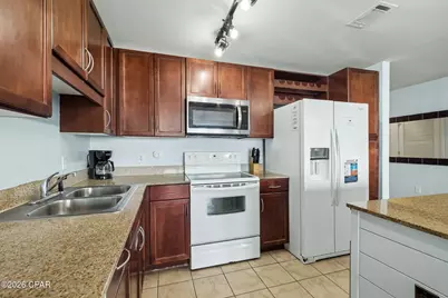 9902 S Thomas Drive #934, Panama City, FL 32408 - Photo 21