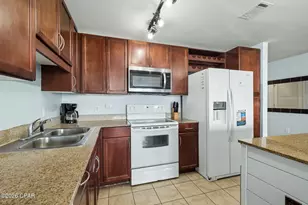 9902 S Thomas Dr, Panama City, FL 32408 - Photo 21