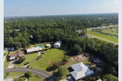 113 Westcott Circle, Port Saint Joe, FL 32456 - Photo 9