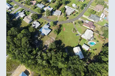 113 Westcott Circle, Port Saint Joe, FL 32456 - Photo 5