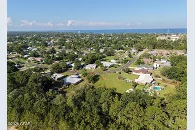 113 Westcott Circle, Port Saint Joe, FL 32456 - Photo 7