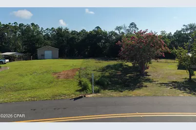 113 Westcott Circle, Port Saint Joe, FL 32456 - Photo 3