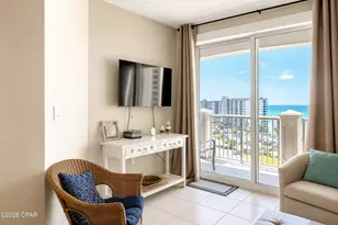 11800 Front Beach Rd, Panama City Beach, FL 32407 - Photo 25