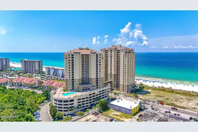 11800 Front Beach Road #2-505, Panama City Beach, FL 32407 - Photo 89