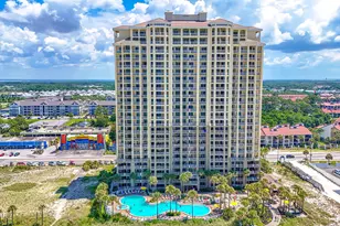 11800 Front Beach Rd, Panama City Beach, FL 32407 - Photo 61