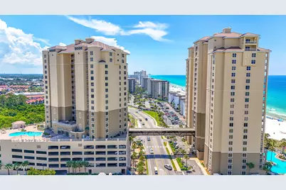 11800 Front Beach Road #2-505, Panama City Beach, FL 32407 - Photo 53