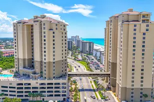 11800 Front Beach Rd, Panama City Beach, FL 32407 - Photo 53