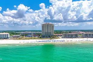 11800 Front Beach Rd, Panama City Beach, FL 32407 - Photo 41