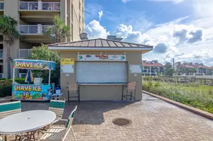 11800 Front Beach Rd, Panama City Beach, FL 32407 - Photo 47