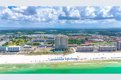11800 Front Beach Road #2-505, Panama City Beach, FL 32407 - Photo 63