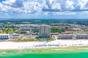 11800 Front Beach Rd, Panama City Beach, FL 32407 - Photo 63