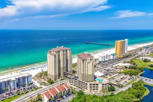 11800 Front Beach Rd, Panama City Beach, FL 32407 - Photo 93