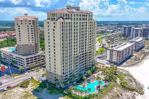 11800 Front Beach Rd, Panama City Beach, FL 32407 - Photo 35