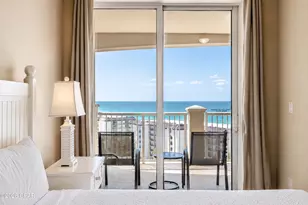 11800 Front Beach Rd, Panama City Beach, FL 32407 - Photo 17