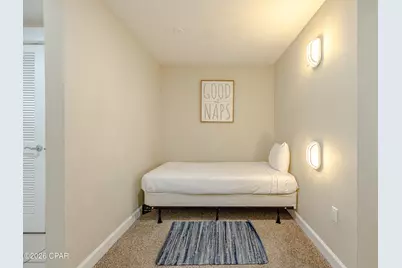 11800 Front Beach Road #2-505, Panama City Beach, FL 32407 - Photo 23