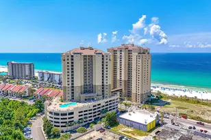 11800 Front Beach Rd, Panama City Beach, FL 32407 - Photo 89