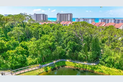11800 Front Beach Road #2-505, Panama City Beach, FL 32407 - Photo 51
