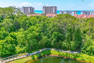 11800 Front Beach Rd, Panama City Beach, FL 32407 - Photo 51