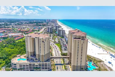 11800 Front Beach Road #2-505, Panama City Beach, FL 32407 - Photo 77