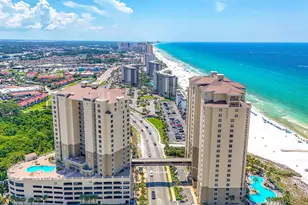 11800 Front Beach Rd, Panama City Beach, FL 32407 - Photo 77