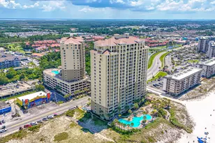 11800 Front Beach Rd, Panama City Beach, FL 32407 - Photo 33