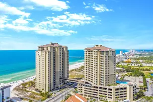 11800 Front Beach Rd, Panama City Beach, FL 32407 - Photo 41