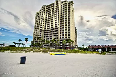 11800 Front Beach Road #2-505, Panama City Beach, FL 32407 - Photo 85